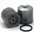 Fuel filter, Spin-On. Фильтр топливный, накручиваемый. Фільтр паливний, накручуваний SF-FILTER SK3692 (фото 1)
