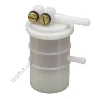 фильтр топливный SF-FILTER SK3693 - фото 1