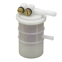 фильтр топливный SF-FILTER SK3693