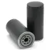 Fuel filter, Spin-On. Фильтр топливный, накручиваемый SF-FILTER SK3698 (фото 1)
