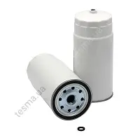 Фільтр SF-FILTER SK3701 (фото 1)