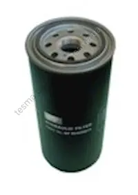 Fuel filter, Spin-On. Фильтр топливный, накручиваемый SF-FILTER SK3703 (фото 1)