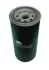 Fuel filter, Spin-On. Фильтр топливный, накручиваемый SF-FILTER SK3703 (фото 1)