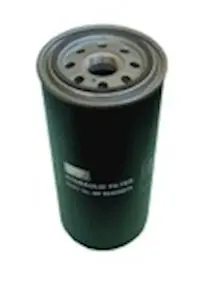 Fuel filter, Spin-On. Фильтр топливный, накручиваемый SF-FILTER SK3703