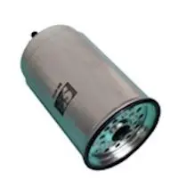 Фильтр топливный SF-FILTER SK3711