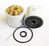 Фильтр топливный SF-FILTER SK3717 (фото 1)