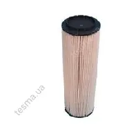 Fuel filter, cartridge. Фильтр топливный, вставка SF-FILTER SK3733 (фото 1)