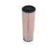 Fuel filter, cartridge. Фильтр топливный, вставка SF-FILTER SK3733 (фото 1)