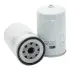 Fuel filter, Spin-On. Фильтр топливный, накручиваемый SF-FILTER SK3735 (фото 1)