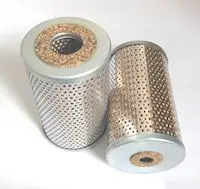 фильтр топливный SF-FILTER SK3739