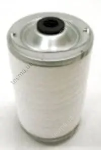Фильтр топливный SF-FILTER SK37411 (фото 1)
