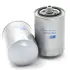 Fuel filter, Spin-On. Фильтр топливный, накручиваемый SF-FILTER SK3742 (фото 1)