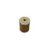 Fuel filter, cartridge. Фильтр топливный, вставка SF-FILTER SK3750 (фото 2)