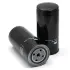Fuel filter, Spin-On. Фильтр топливный, накручиваемый SF-FILTER SK3751 (фото 1)