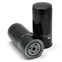Fuel filter, Spin-On. Фильтр топливный, накручиваемый SF-FILTER SK3751