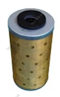 Фильтр топливный SF-FILTER SK3752 (фото 1)