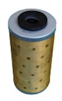 Фильтр топливный SF-FILTER SK3752