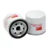 Fuel filter, Spin-On. Фильтр топливный, накручиваемый SF-FILTER SK3755 (фото 1)