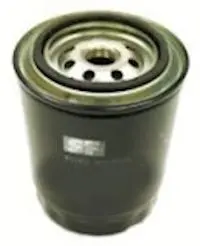 Фильтр топливный SF-FILTER SK37561