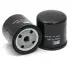 Fuel filter, Spin-on. Фильтр топливный, накручиваемый SF-FILTER SK3756 (фото 1)
