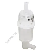 Фильтр топливный SF-FILTER SK3761 (фото 1)