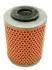 SF-FILTER SK3764 (фото 1)