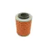 SF-FILTER SK3764 (фото 2)