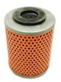 SF-FILTER SK3764