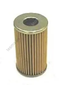 Фильтр топливный SF-FILTER SK3771 (фото 1)