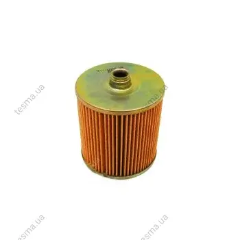Fuel filter, cartridge. Фильтр топливный, вставка. Фільтр паливний, вставка SF-FILTER SK3804 (фото 1)