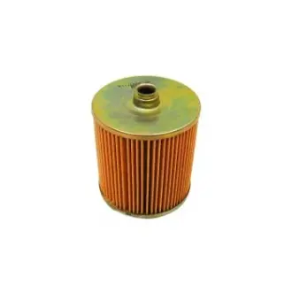 Fuel filter, cartridge. Фильтр топливный, вставка. Фільтр паливний, вставка SF-FILTER SK3804