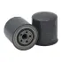 Fuel filter, Spin-On. Фильтр топливный, накручиваемый SF-FILTER SK3805 (фото 1)