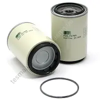 Фільтр SF-FILTER SK3808 (фото 1)