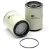 Фільтр SF-FILTER SK3808 (фото 1)