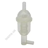 Фильтр топливный SF-FILTER SK3817 (фото 1)