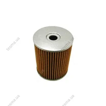 SF-FILTER SK3818 (фото 1)