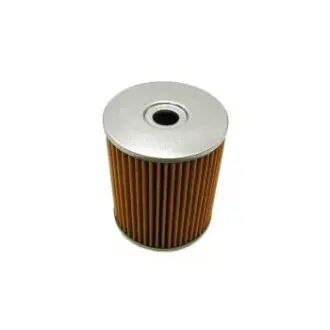 SF-FILTER SK3818
