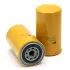 Fuel filter, Spin-On. Фильтр топливный, накручиваемый SF-FILTER SK3819 (фото 1)