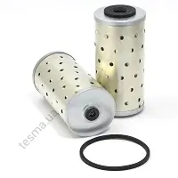 Фильтр топливный SF-FILTER SK3827 (фото 1)