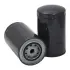 Fuel filter, Spin-On. Фильтр топливный, накручиваемый SF-FILTER SK3828 (фото 1)