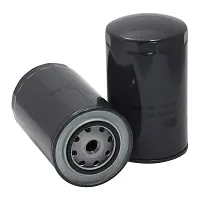 Fuel filter, Spin-On. Фильтр топливный, накручиваемый SF-FILTER SK3828