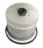 SF-FILTER SK3829 (фото 1)