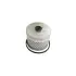 SF-FILTER SK3829 (фото 2)