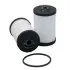 Fuel filter, cartridge. Фильтр топливный, вставка SF-FILTER SK3831 (фото 1)