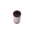 Fuel filter, cartridge. Фильтр топливный, вставка SF-FILTER SK3831 (фото 2)