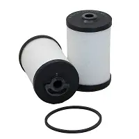 Fuel filter, cartridge. Фильтр топливный, вставка SF-FILTER SK3831