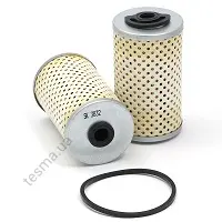 SF-FILTER SK3832 (фото 1)