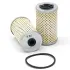 SF-FILTER SK3832 (фото 1)