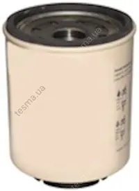 Фильтр топливный SF-FILTER SK3838 (фото 1)