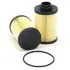 SF-FILTER SK3840 (фото 1)